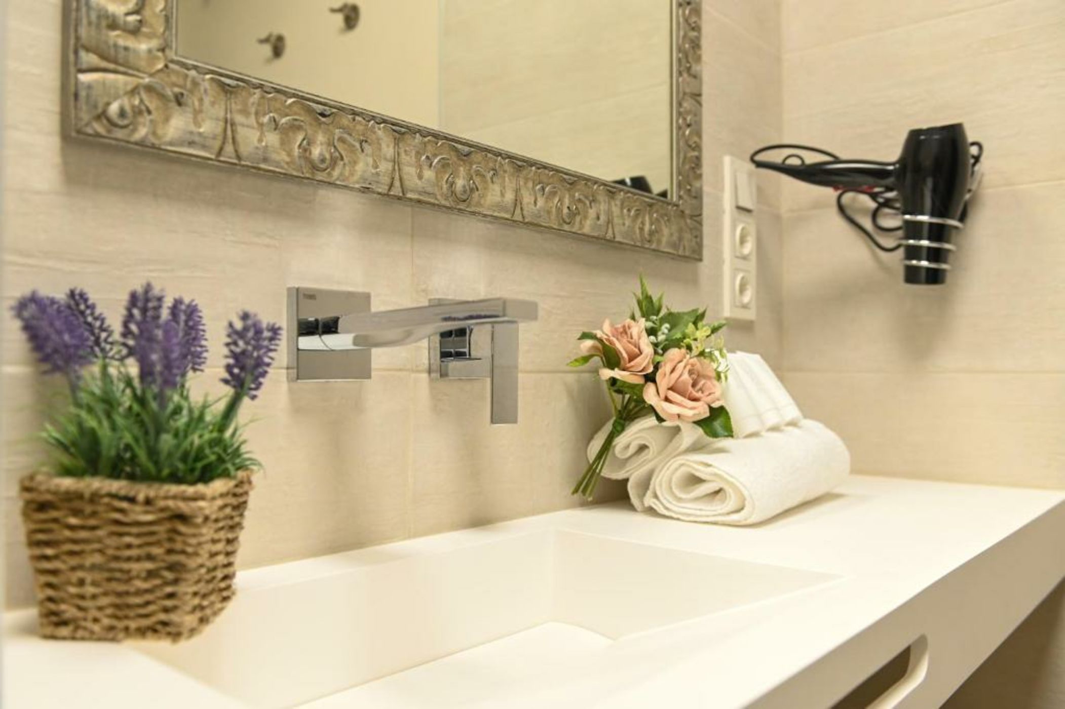 Palacete 1620, Premium Suites, Only adults