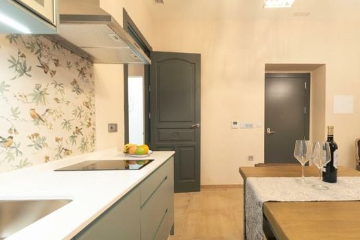 Palacete 1620, Premium Suites, Only adults