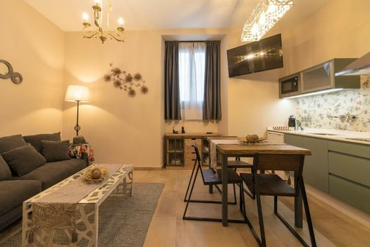 Palacete 1620, Premium Suites, Only adults