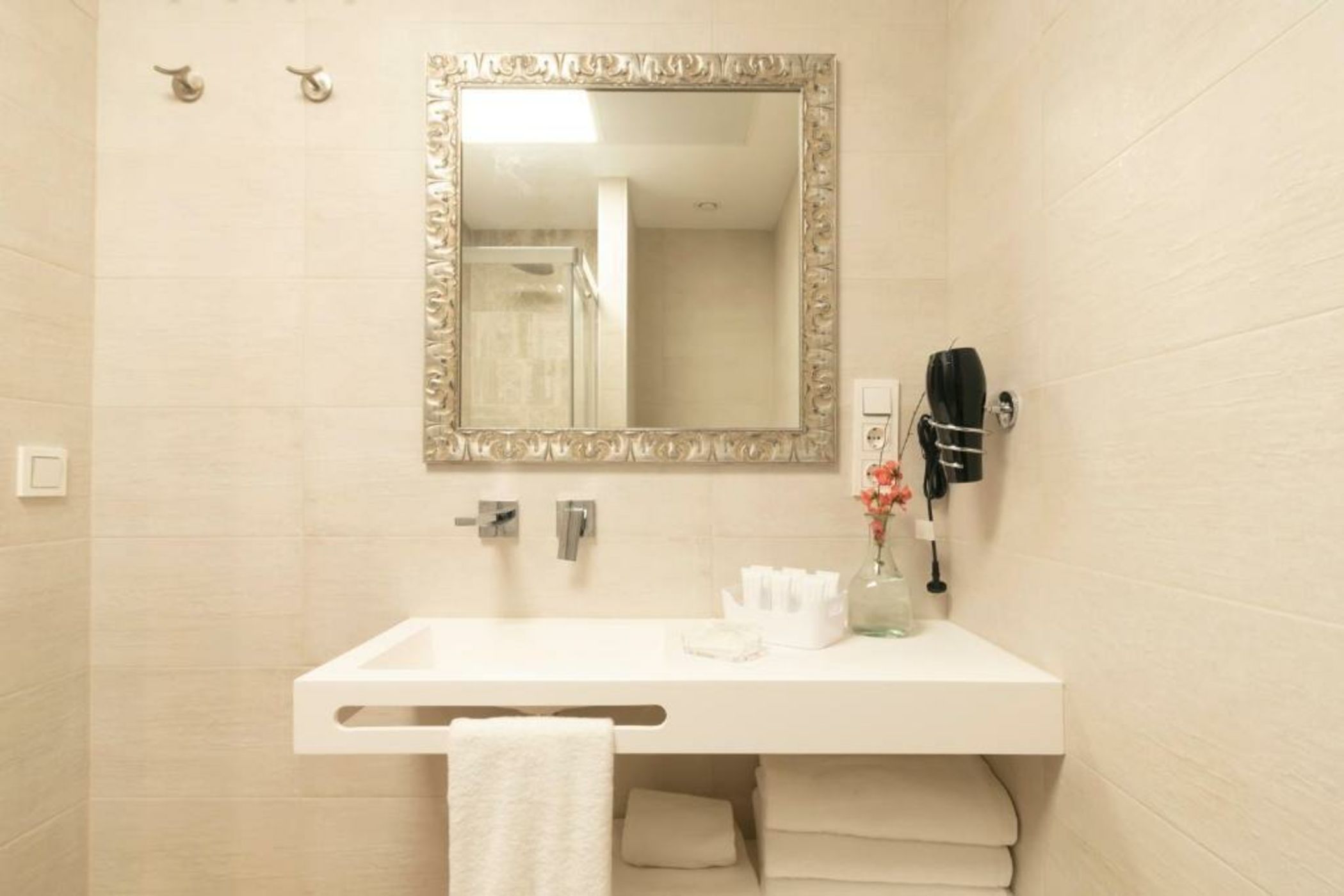 Palacete 1620, Premium Suites, Only adults