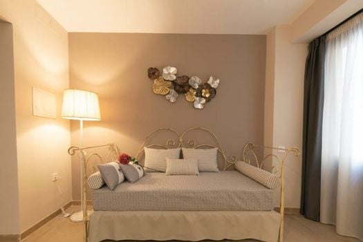 Palacete 1620, Premium Suites, Only adults