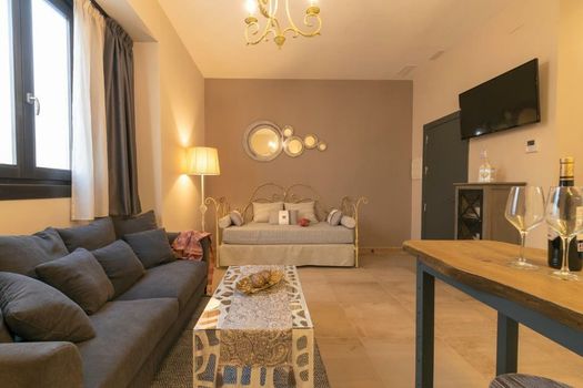 Palacete 1620, Premium Suites, Only adults