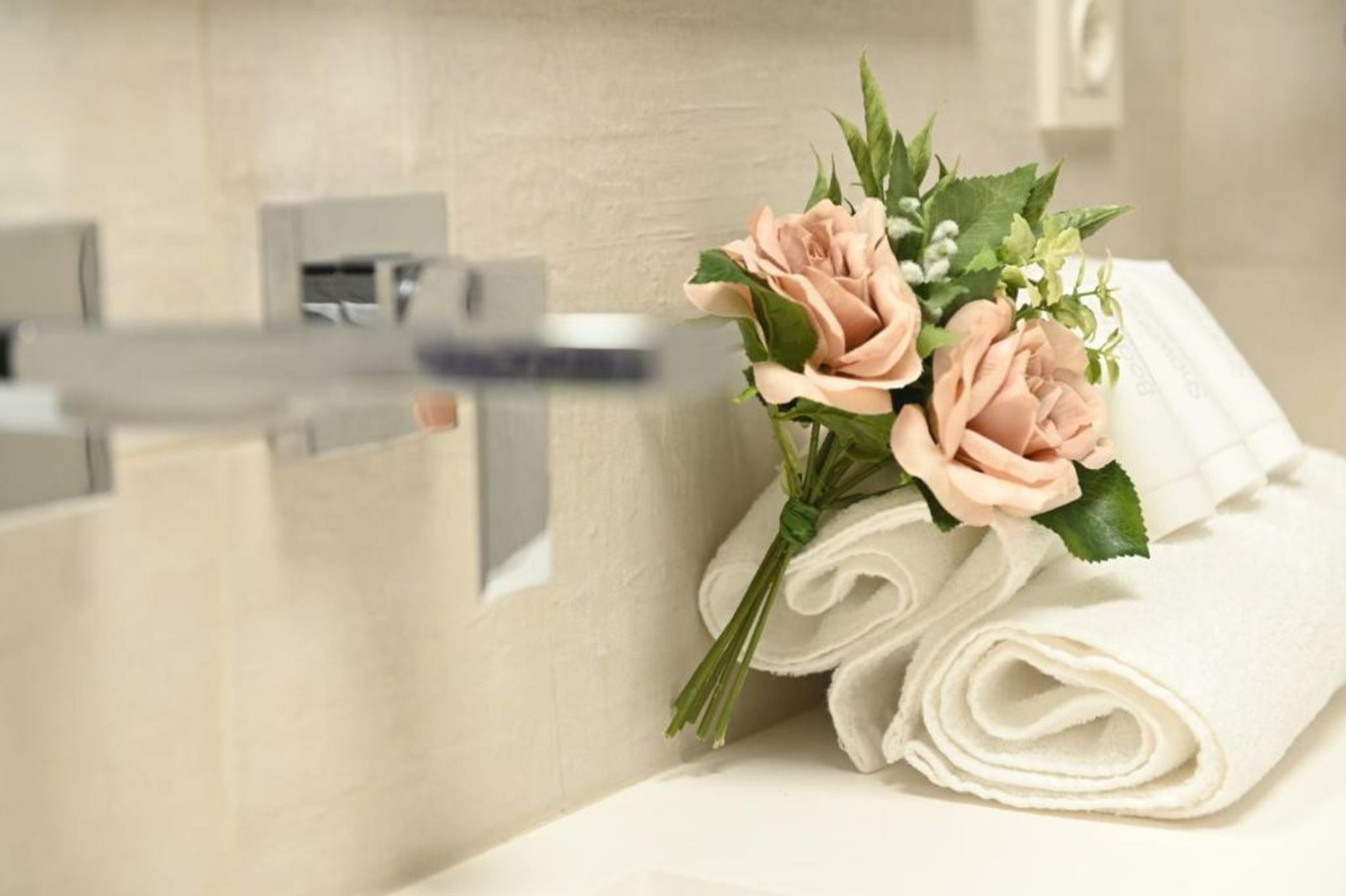 Palacete 1620, Premium Suites, Only adults