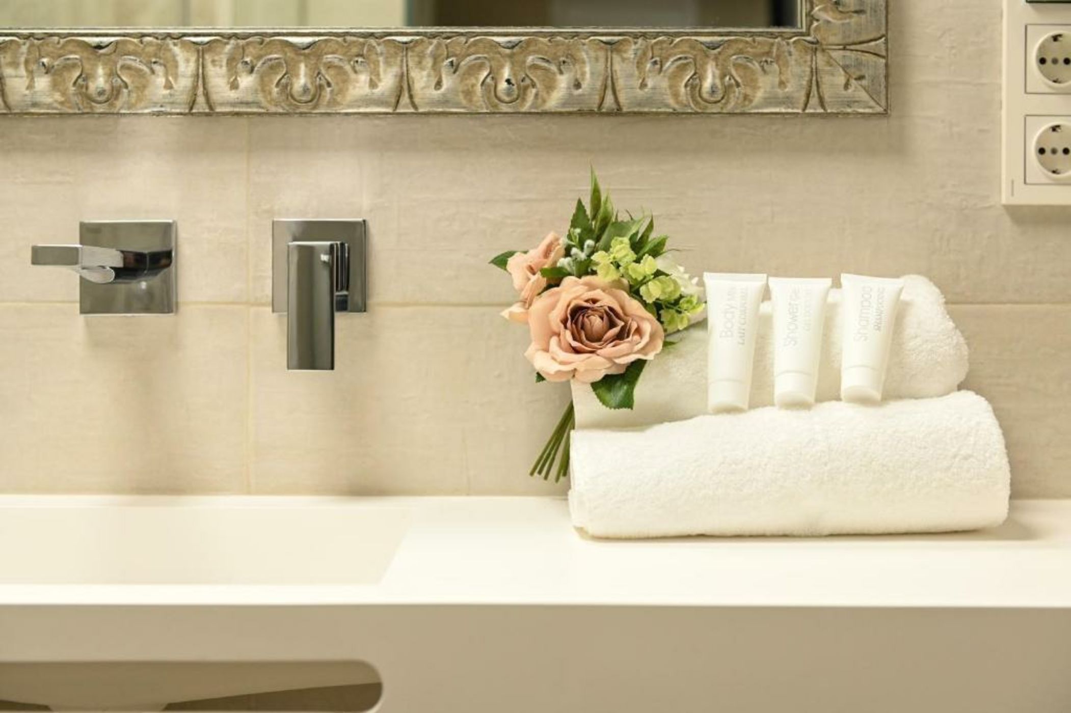 Palacete 1620, Premium Suites, Only adults