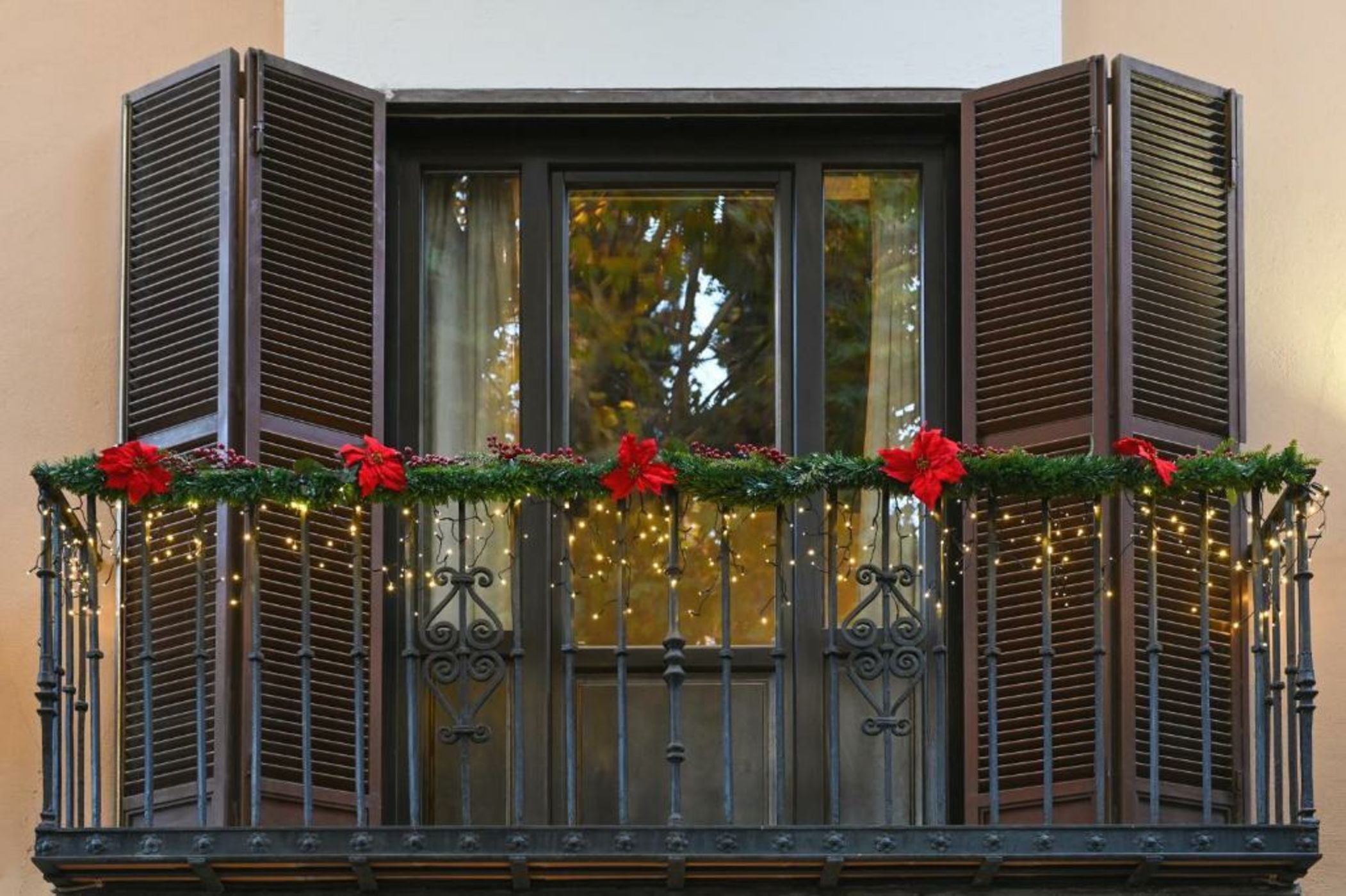 Palacete 1620, Premium Suites, Only adults