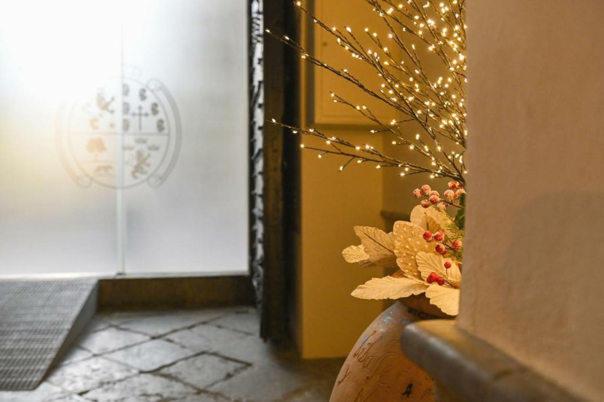 Palacete 1620, Premium Suites, Only adults