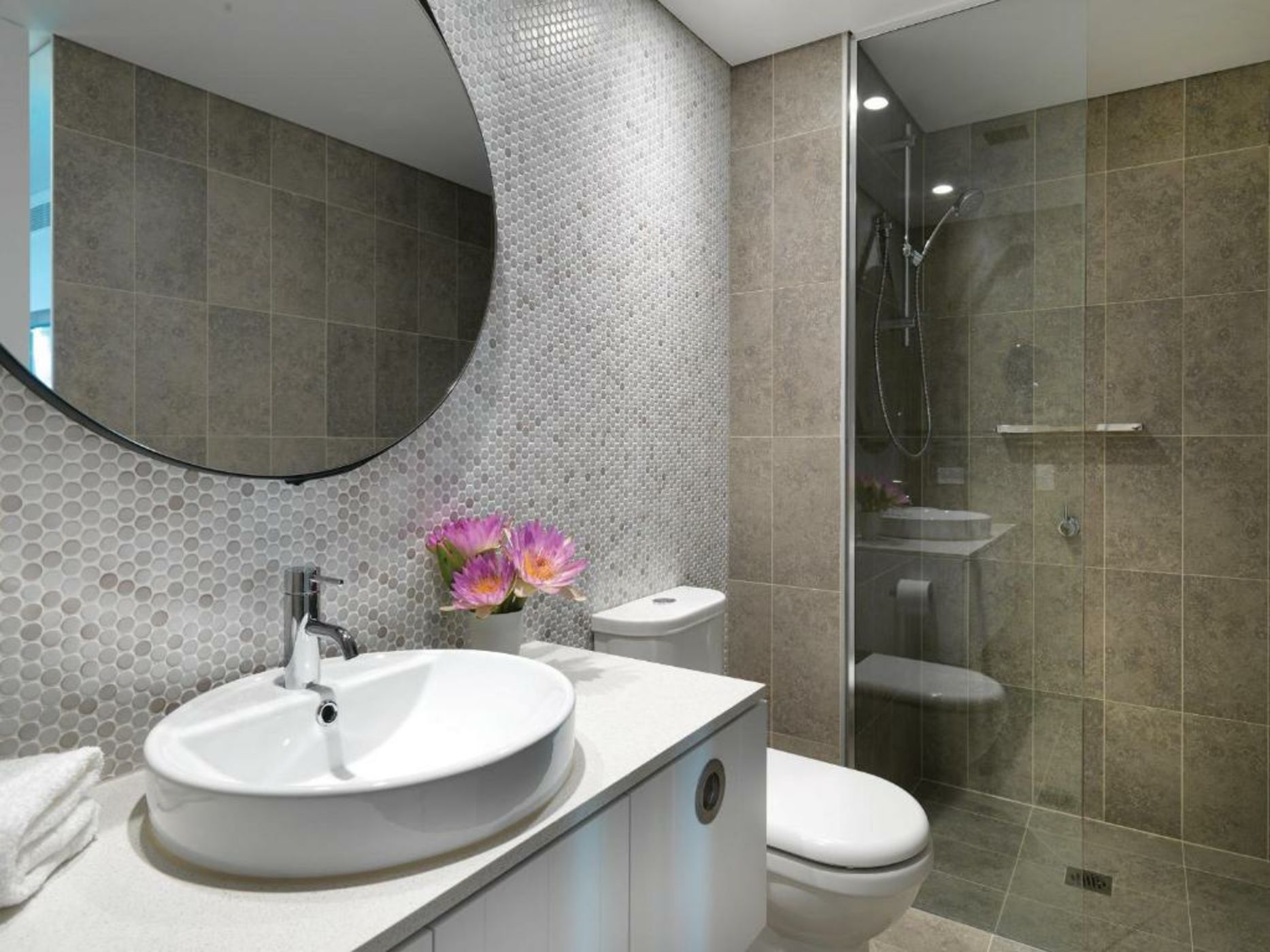 Adina Apartment Hotel Bondi Beach Sydney