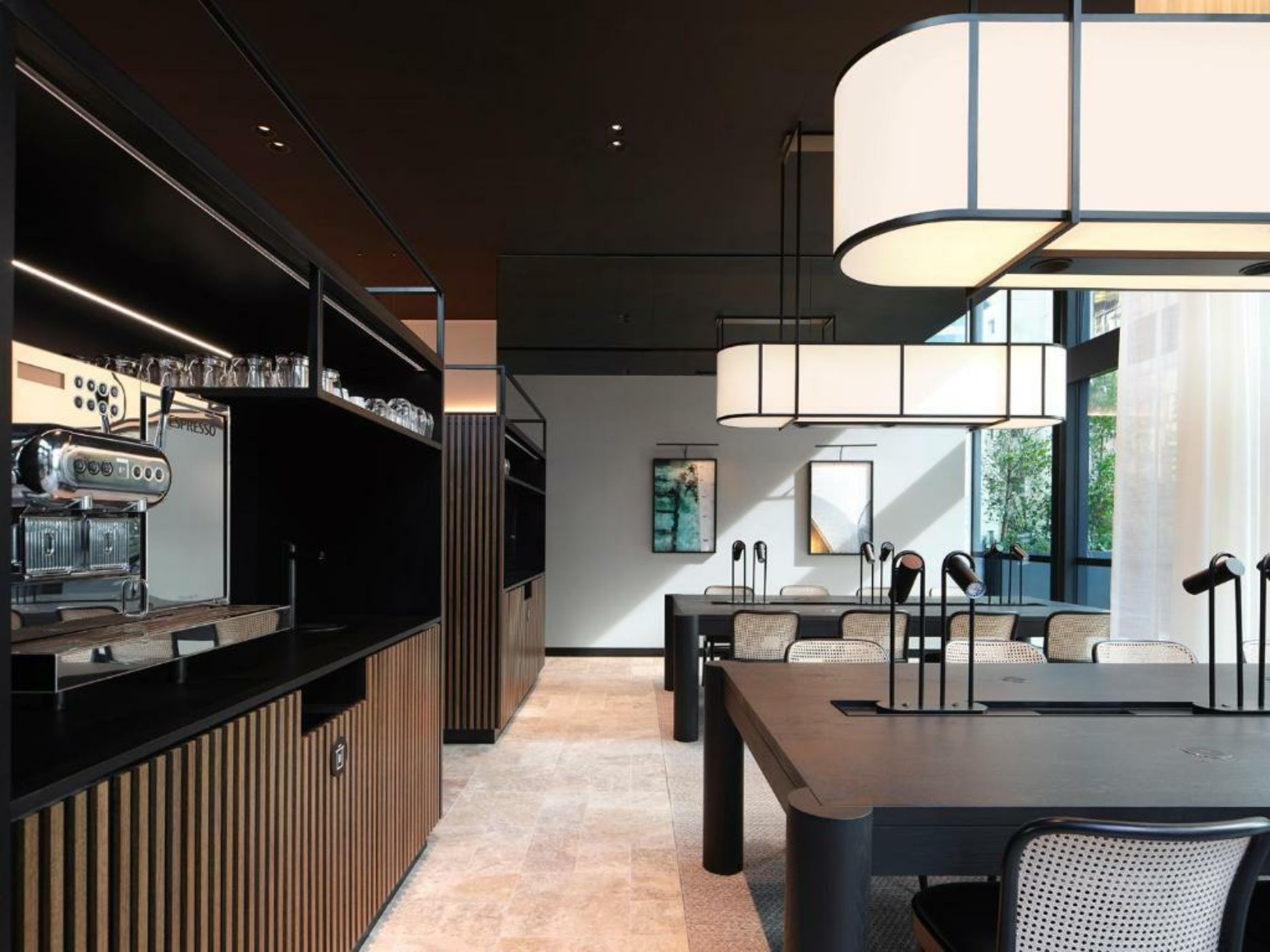 Little National Hotel Sydney