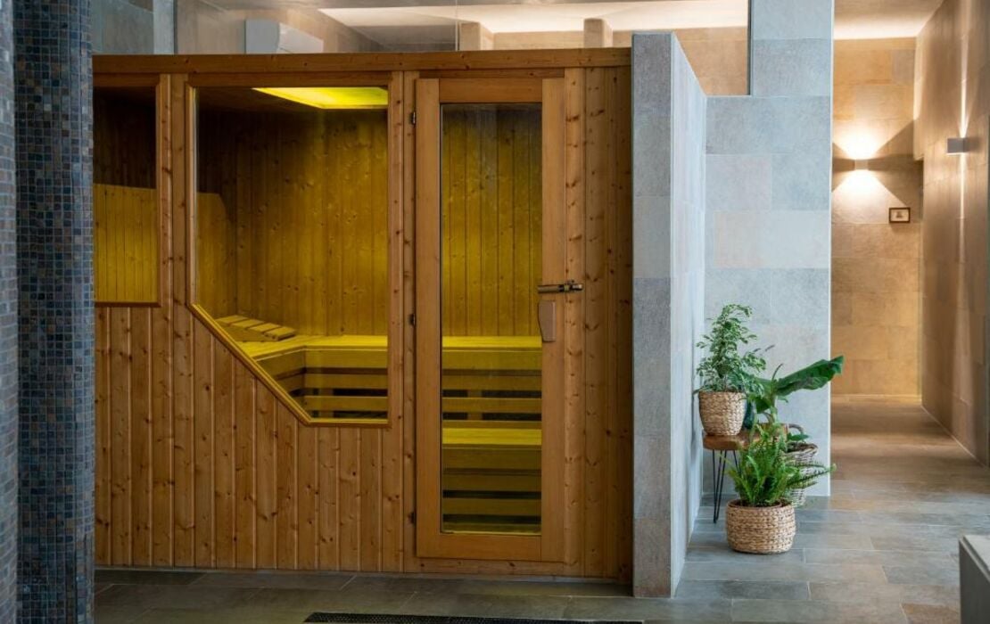 LJs Ratxo Eco Luxury Retreat, a Design Boutique Hotel Puigpunyent, Spain LJs Ratxo Eco Luxury Retreat, a Design Boutique Hotel Puigpunyent, Spain