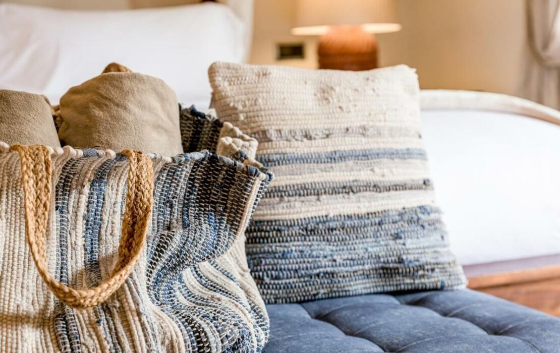 LJs Ratxo Eco Luxury Retreat, a