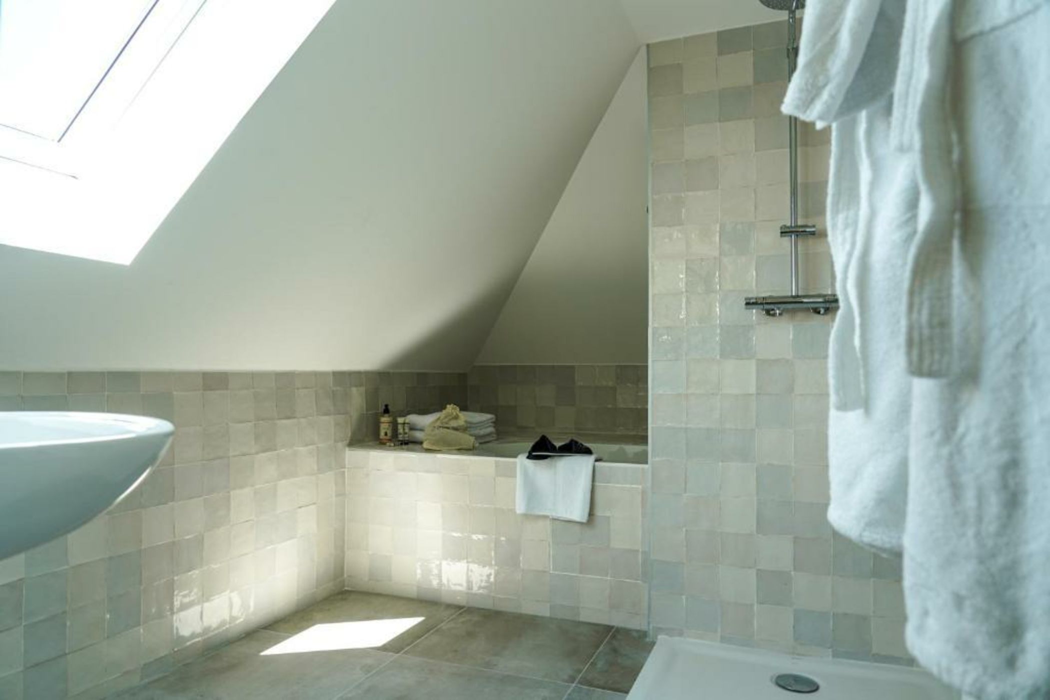 Hôtel Le Mouton Bleu