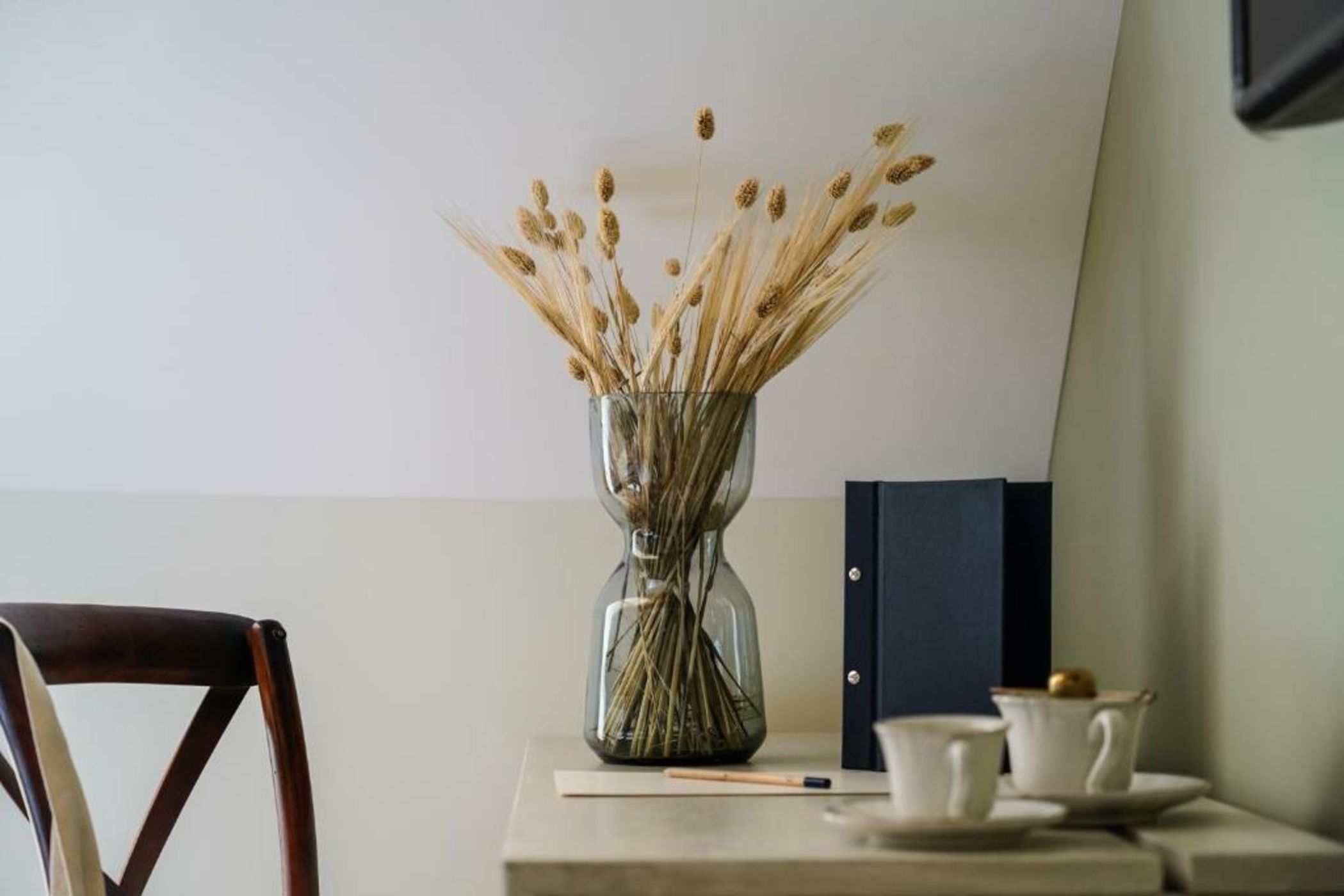 Hôtel Le Mouton Bleu