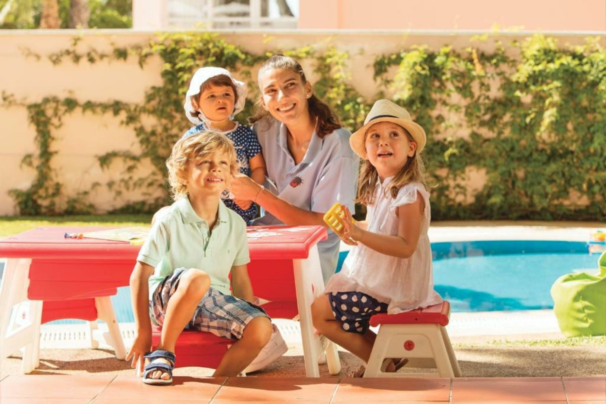 Reid's Palace, A Belmond Hotel, Madeira