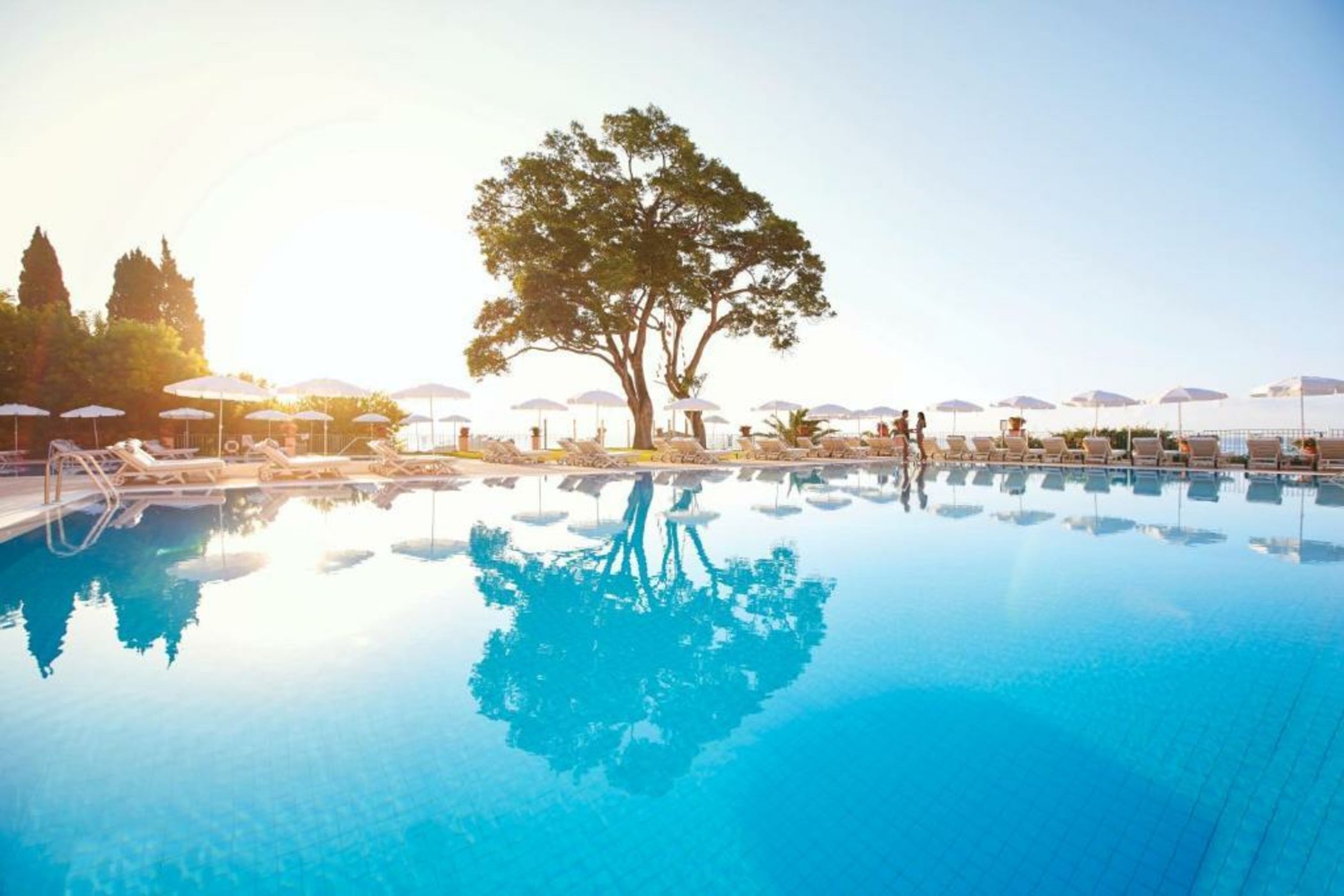 Reid's Palace, A Belmond Hotel, Madeira