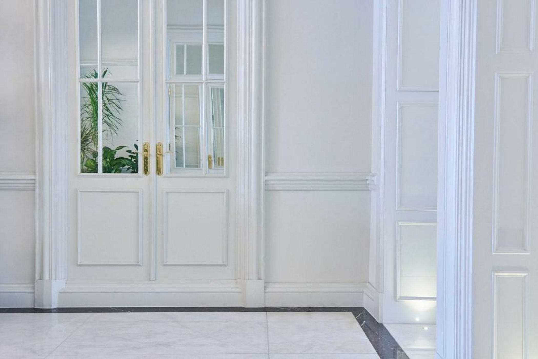 Reid's Palace, A Belmond Hotel, Madeira