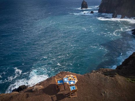 Reid's Palace, A Belmond Hotel, Madeira