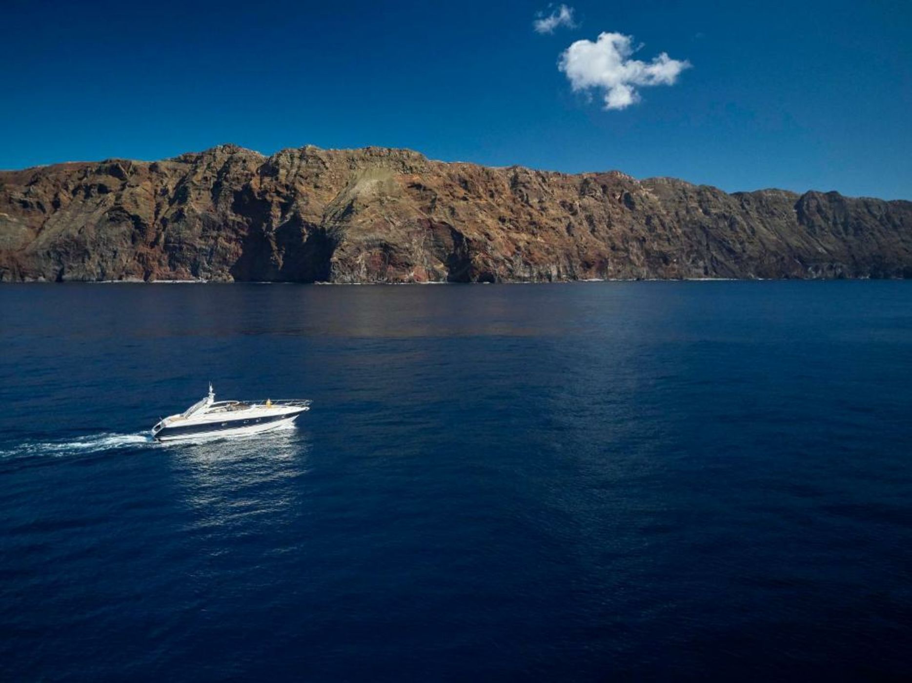 Reid's Palace, A Belmond Hotel, Madeira