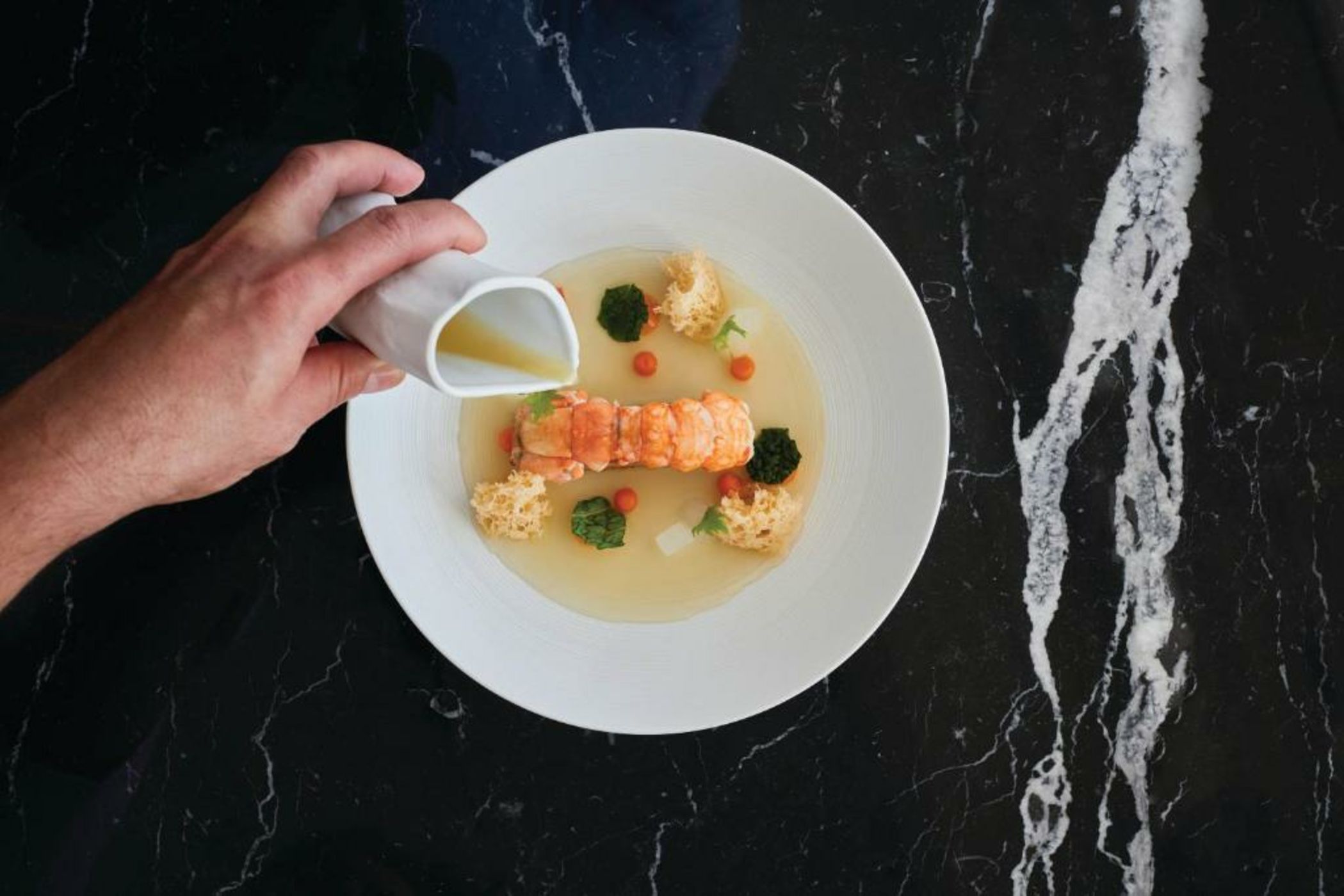 Reid's Palace, A Belmond Hotel, Madeira