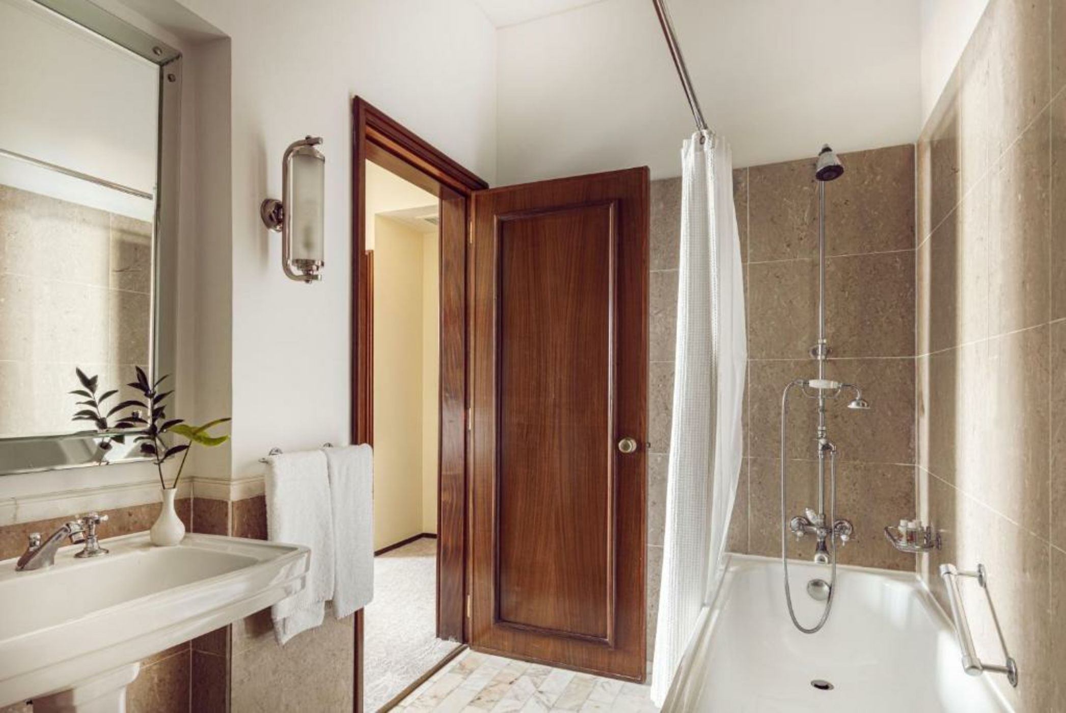 Reid's Palace, A Belmond Hotel, Madeira