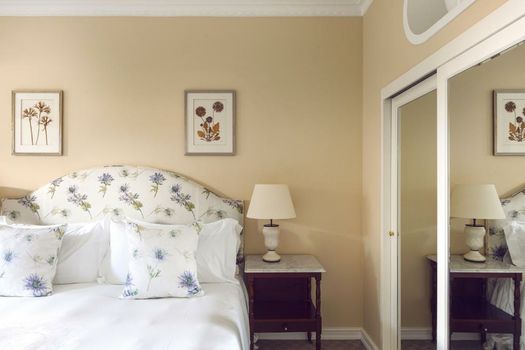 Reid's Palace, A Belmond Hotel, Madeira