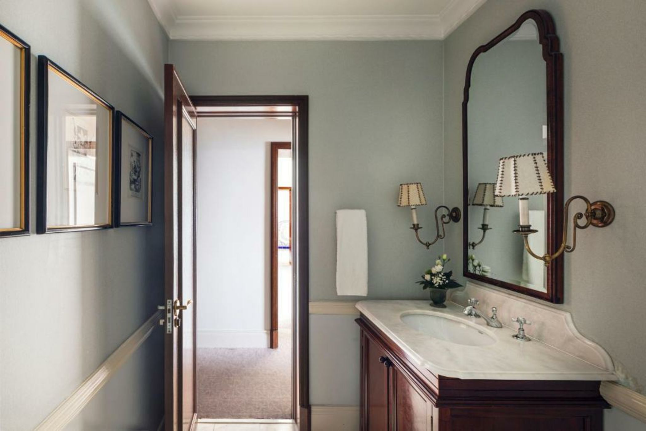 Reid's Palace, A Belmond Hotel, Madeira