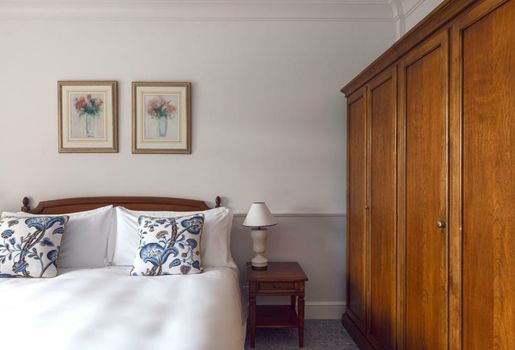 Reid's Palace, A Belmond Hotel, Madeira