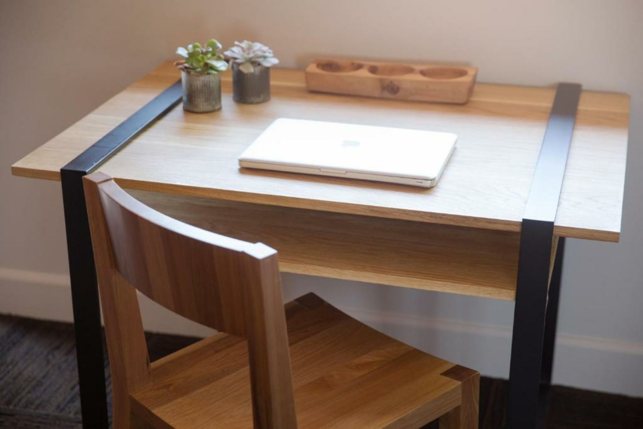 Santiago Resort - Palm Springs Premier Gay Men’s Resort