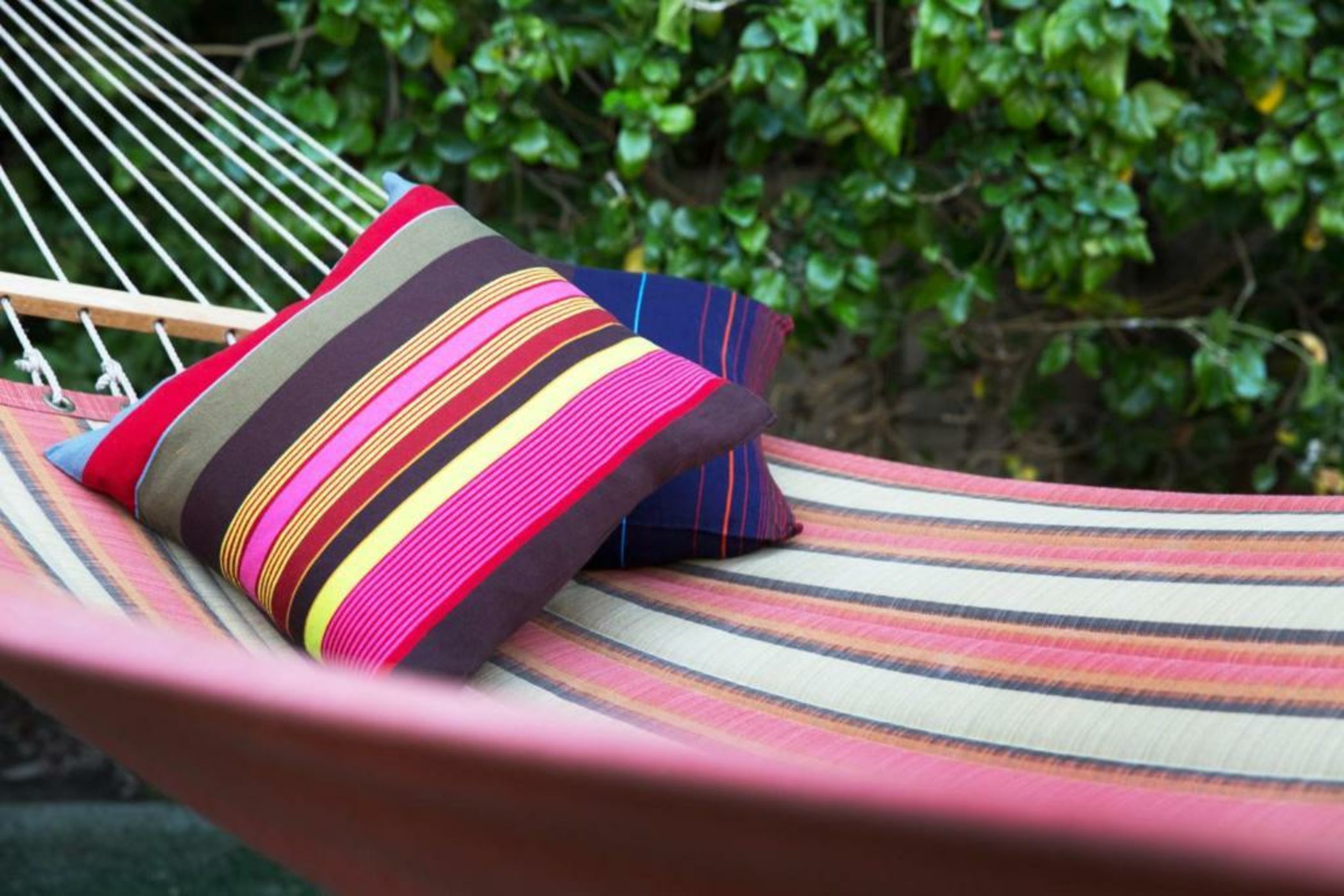 Santiago Resort - Palm Springs Premier Gay Men’s Resort