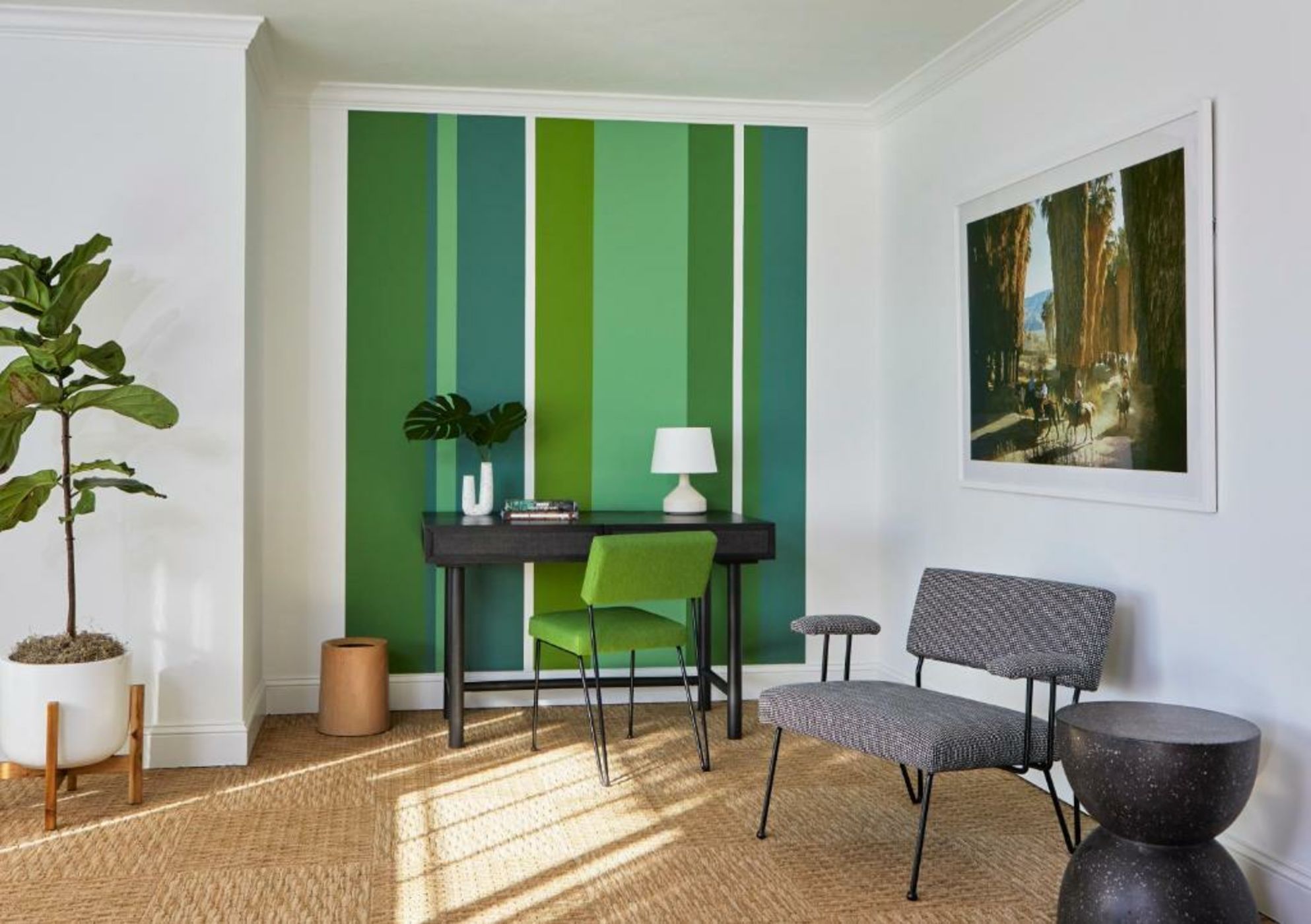 Descanso Resort, A Men's Resort