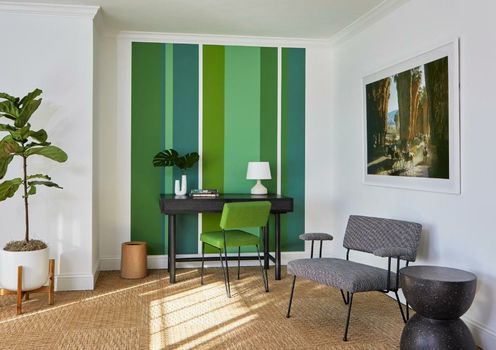 Descanso Resort, A Men's Resort