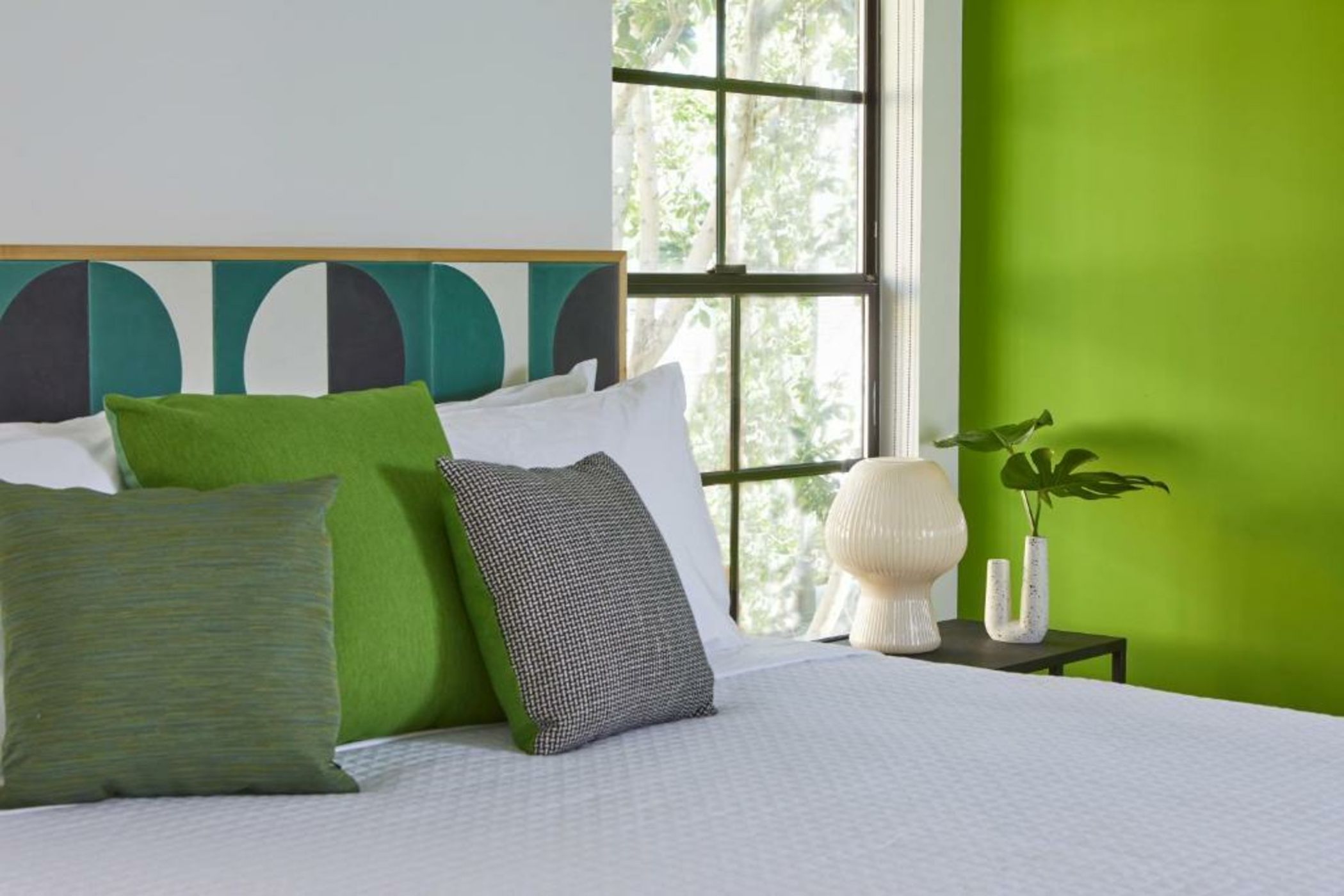 Descanso Resort, A Men's Resort