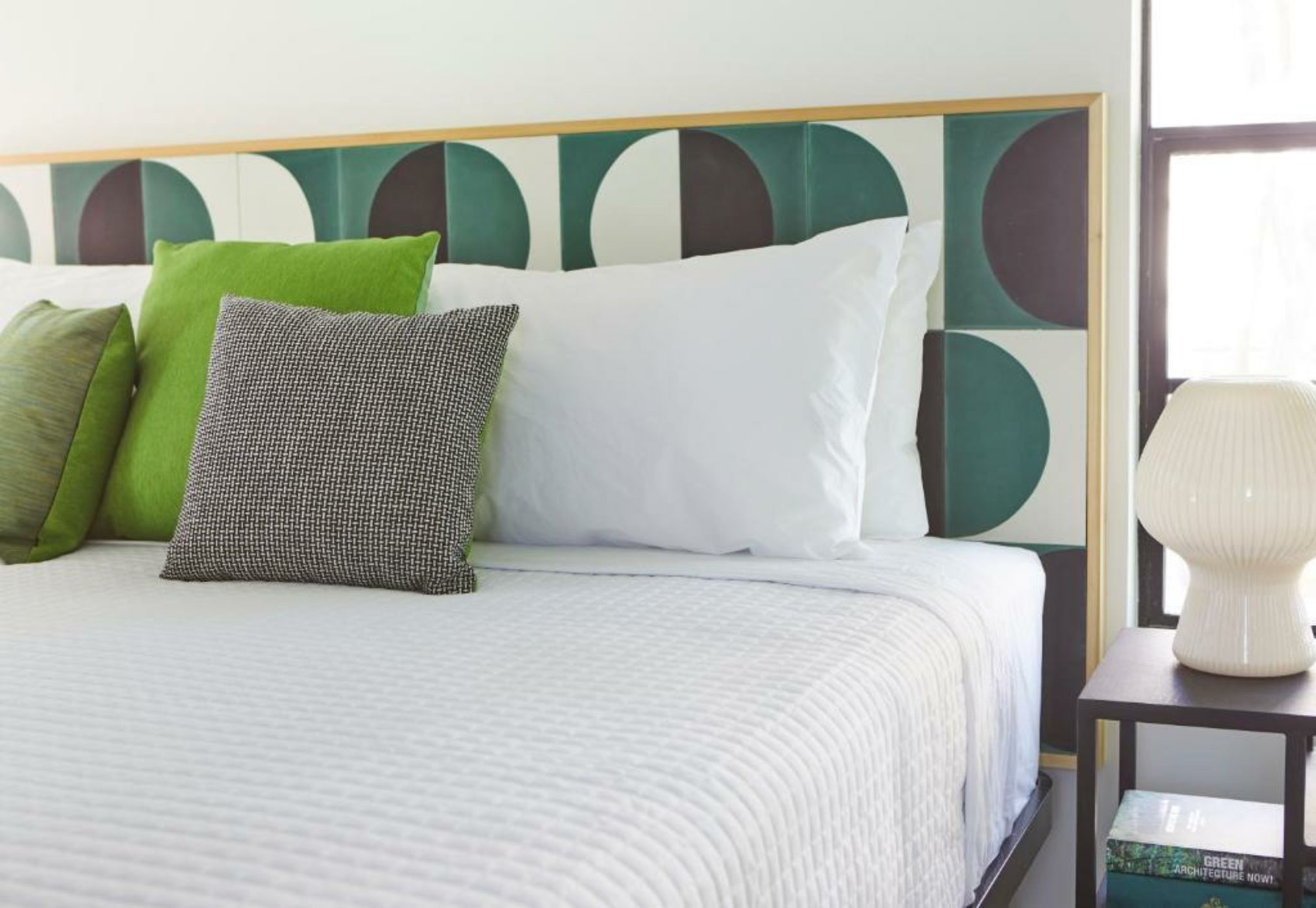 Descanso Resort, A Men's Resort