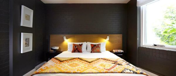 Harbour Rocks Hotel Sydney – MGallery by Sofitel