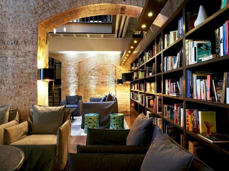 Harbour Rocks Hotel Sydney – MGallery by Sofitel