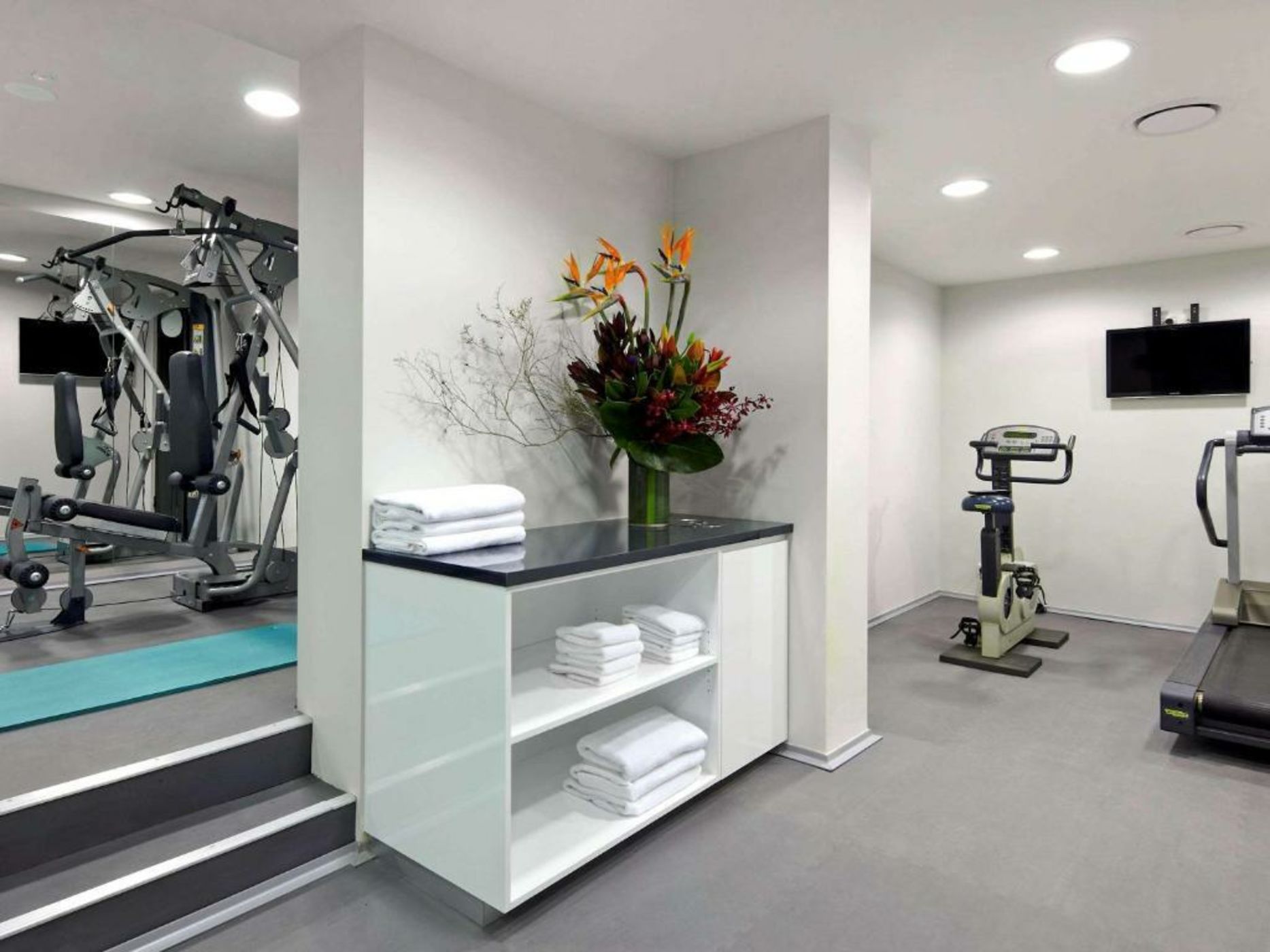 Harbour Rocks Hotel Sydney – MGallery by Sofitel