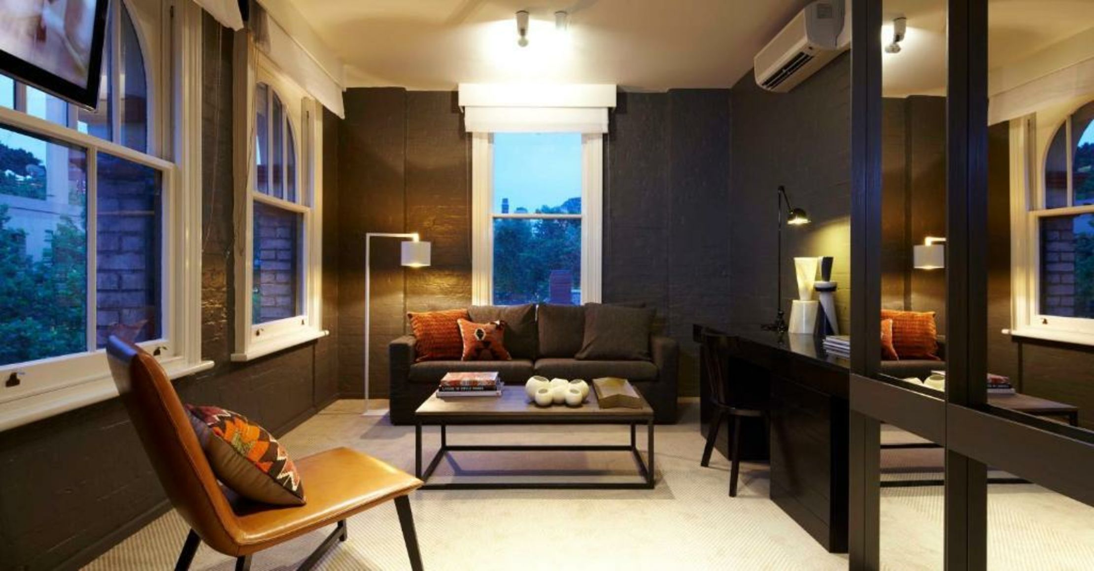 Harbour Rocks Hotel Sydney – MGallery by Sofitel