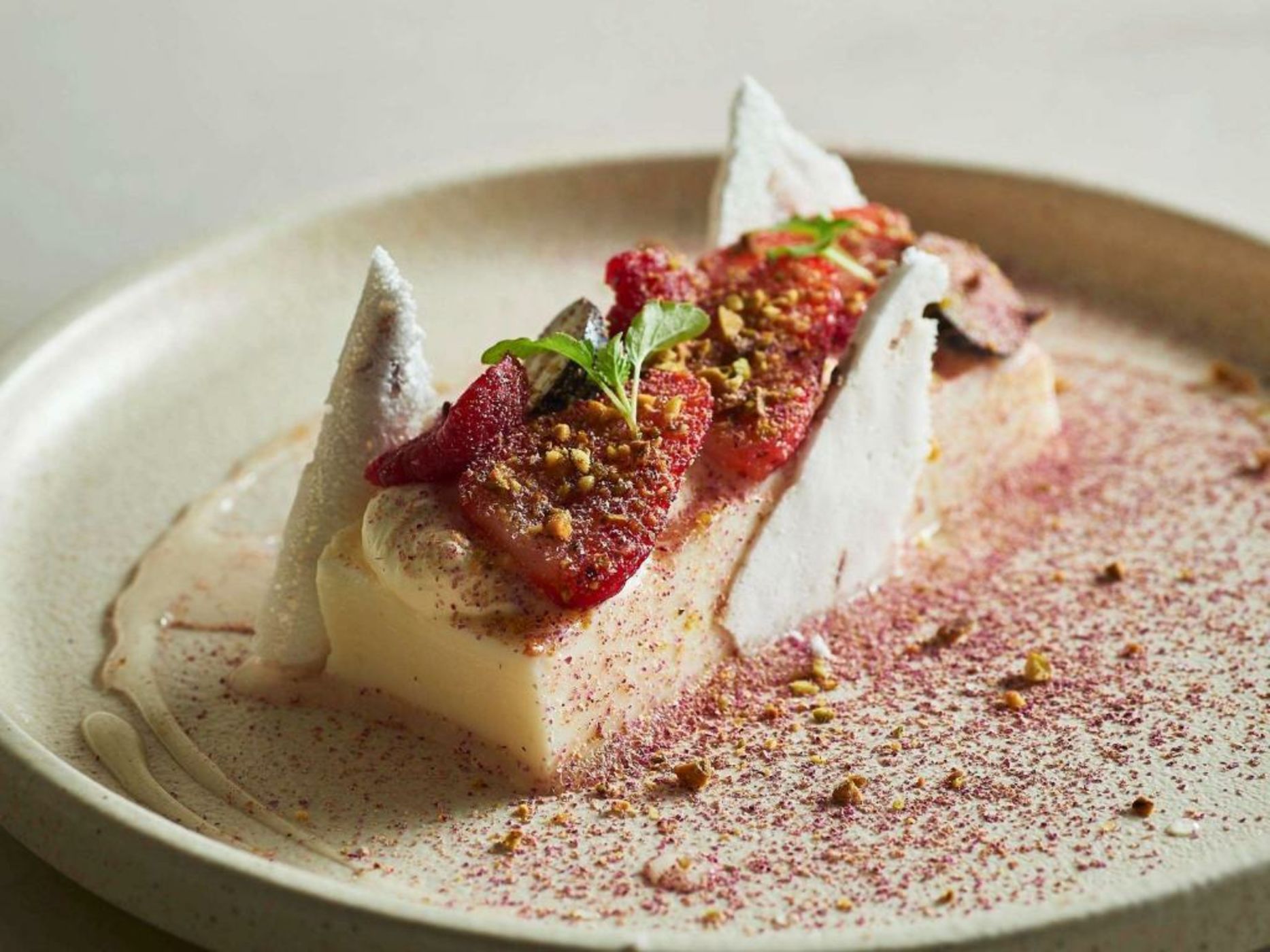 Harbour Rocks Hotel Sydney – MGallery by Sofitel