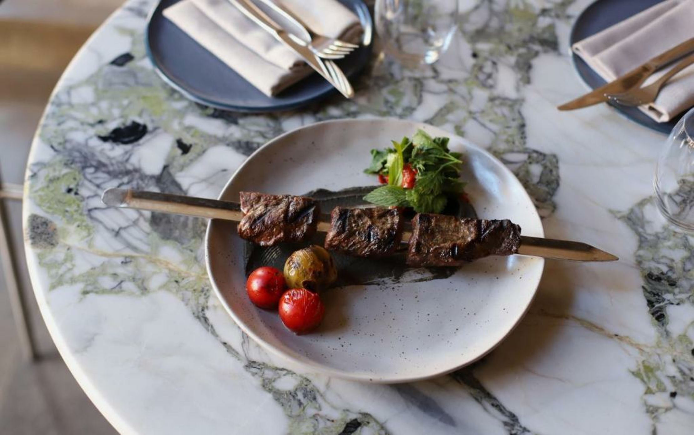 Harbour Rocks Hotel Sydney – MGallery by Sofitel