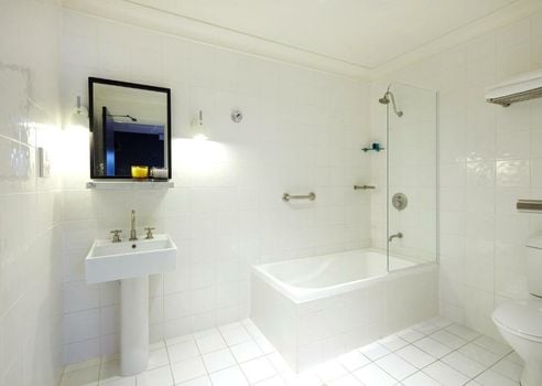 Harbour Rocks Hotel Sydney – MGallery by Sofitel