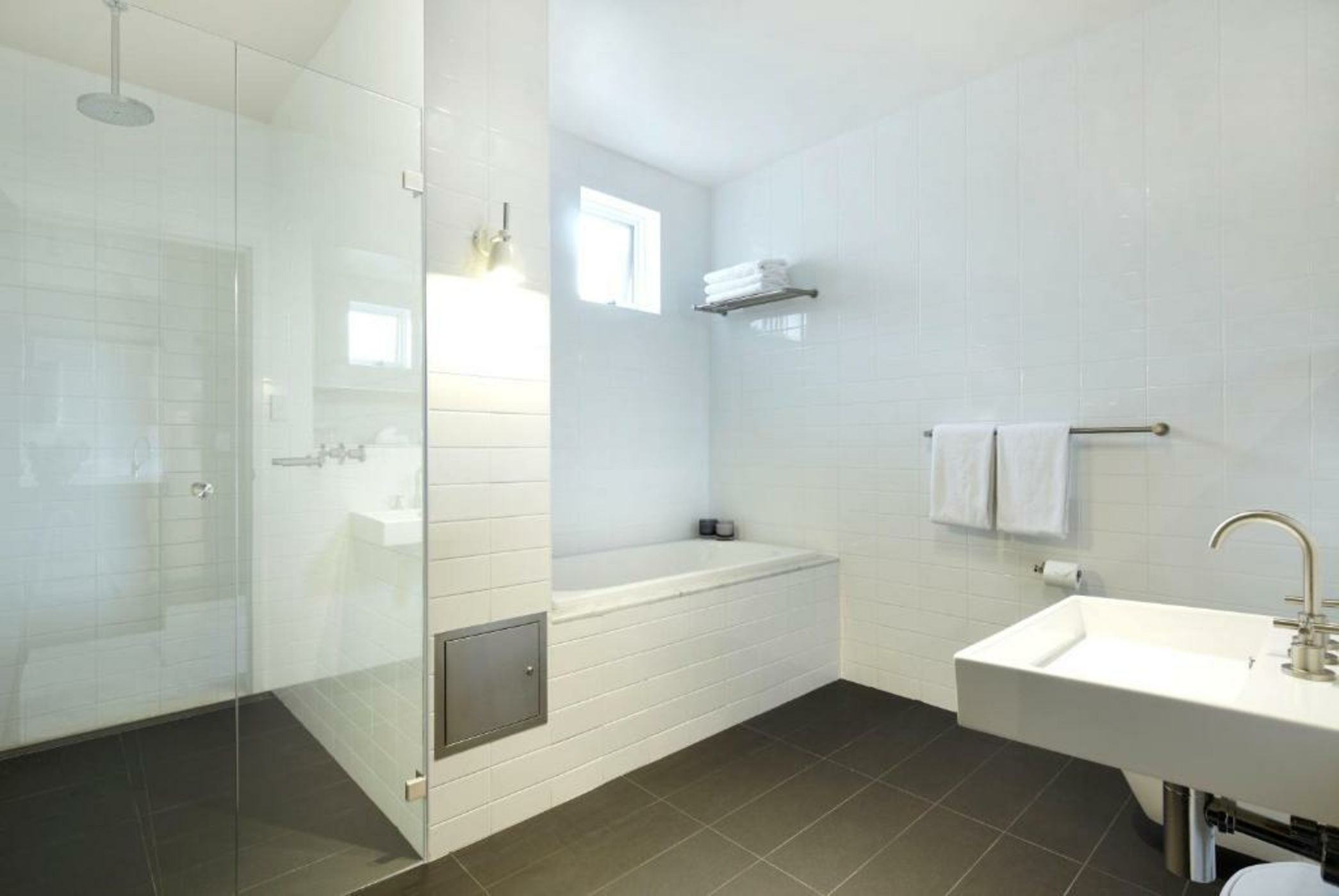 Harbour Rocks Hotel Sydney – MGallery by Sofitel