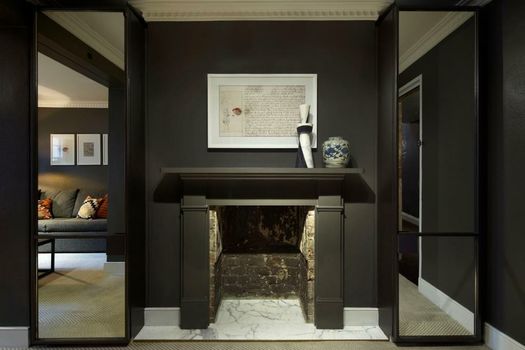 Harbour Rocks Hotel Sydney – MGallery by Sofitel