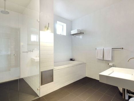 Harbour Rocks Hotel Sydney – MGallery by Sofitel