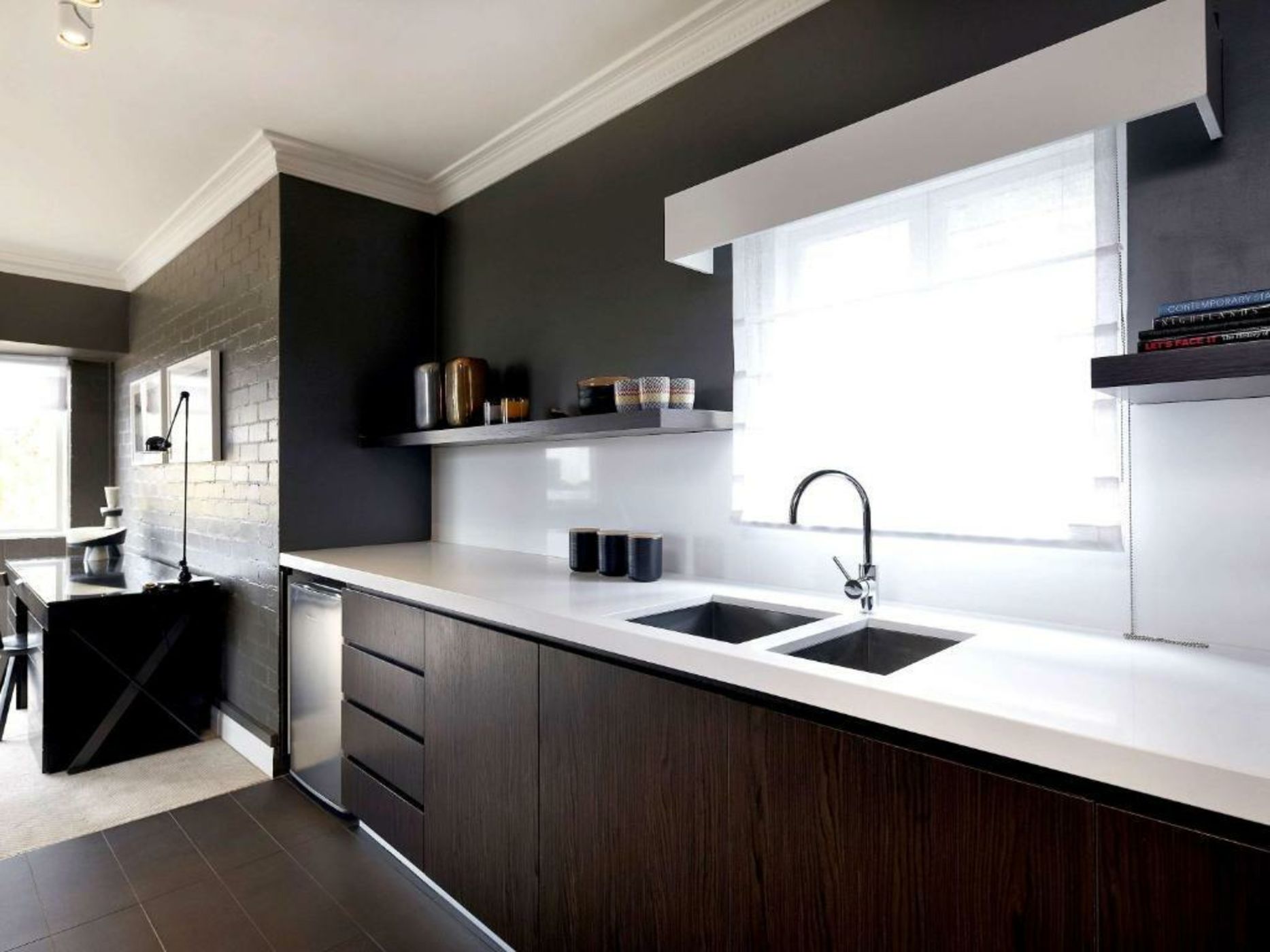 Harbour Rocks Hotel Sydney – MGallery by Sofitel