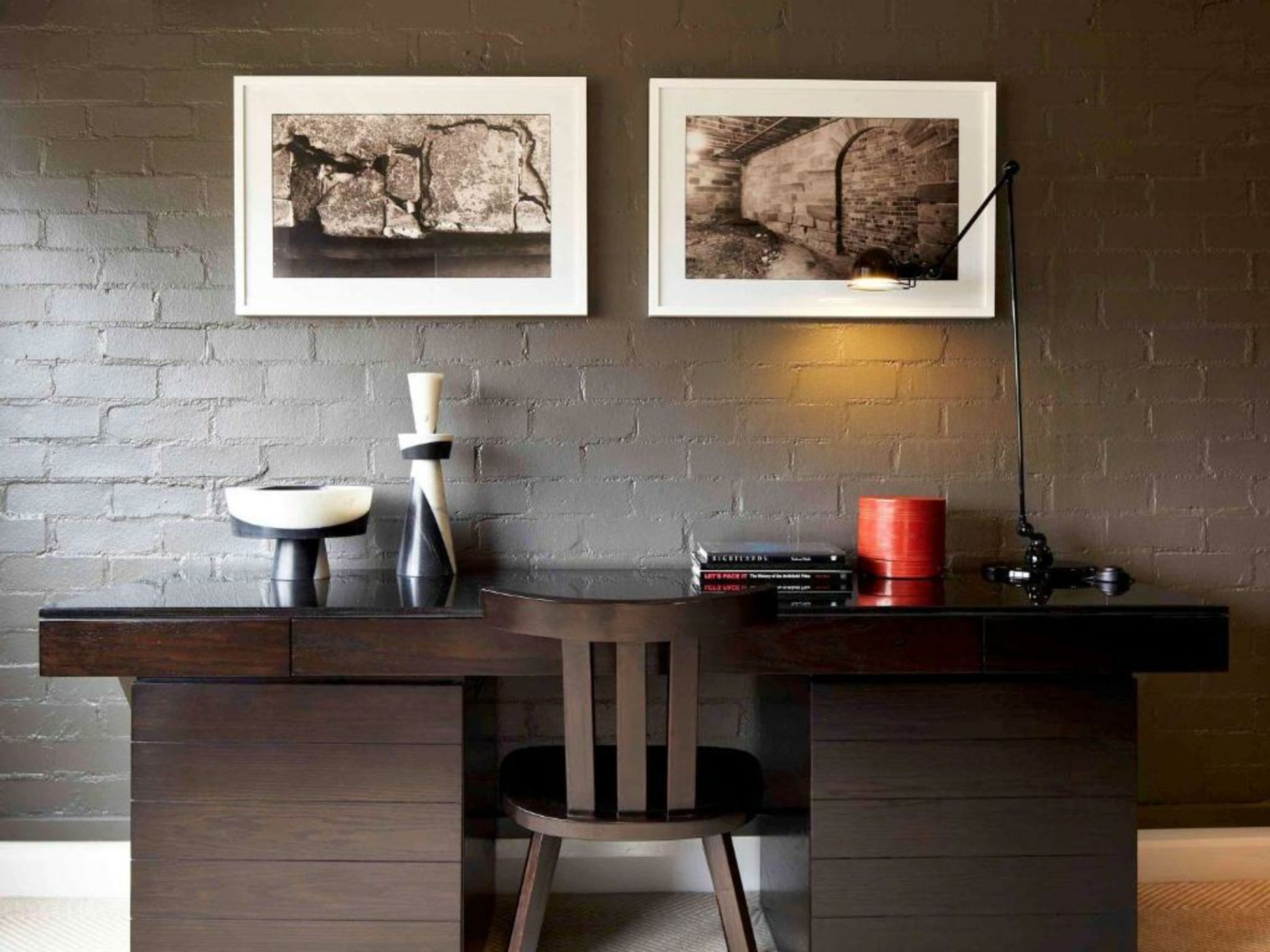 Harbour Rocks Hotel Sydney – MGallery by Sofitel