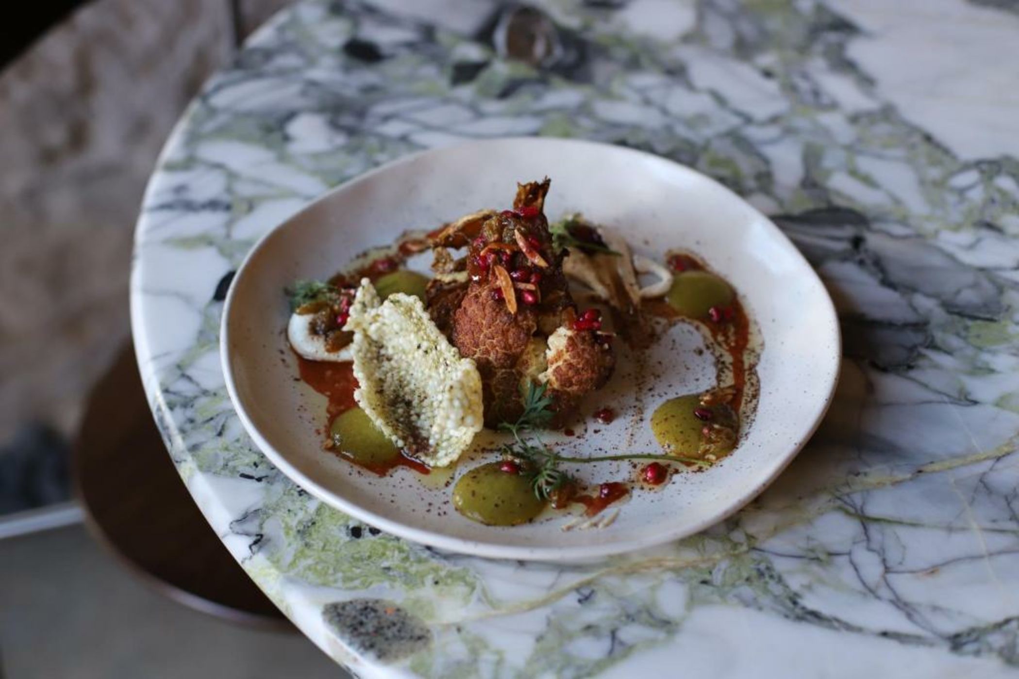 Harbour Rocks Hotel Sydney – MGallery by Sofitel