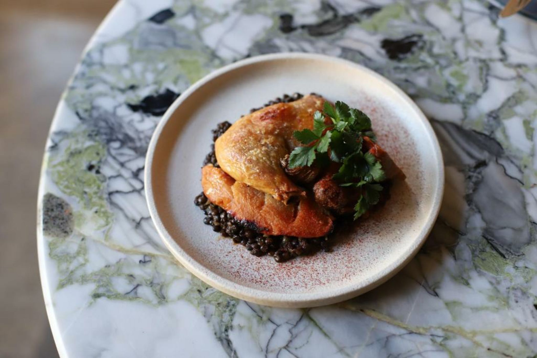 Harbour Rocks Hotel Sydney – MGallery by Sofitel