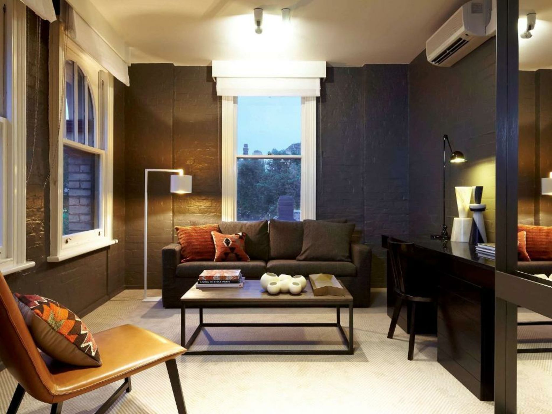 Harbour Rocks Hotel Sydney – MGallery by Sofitel