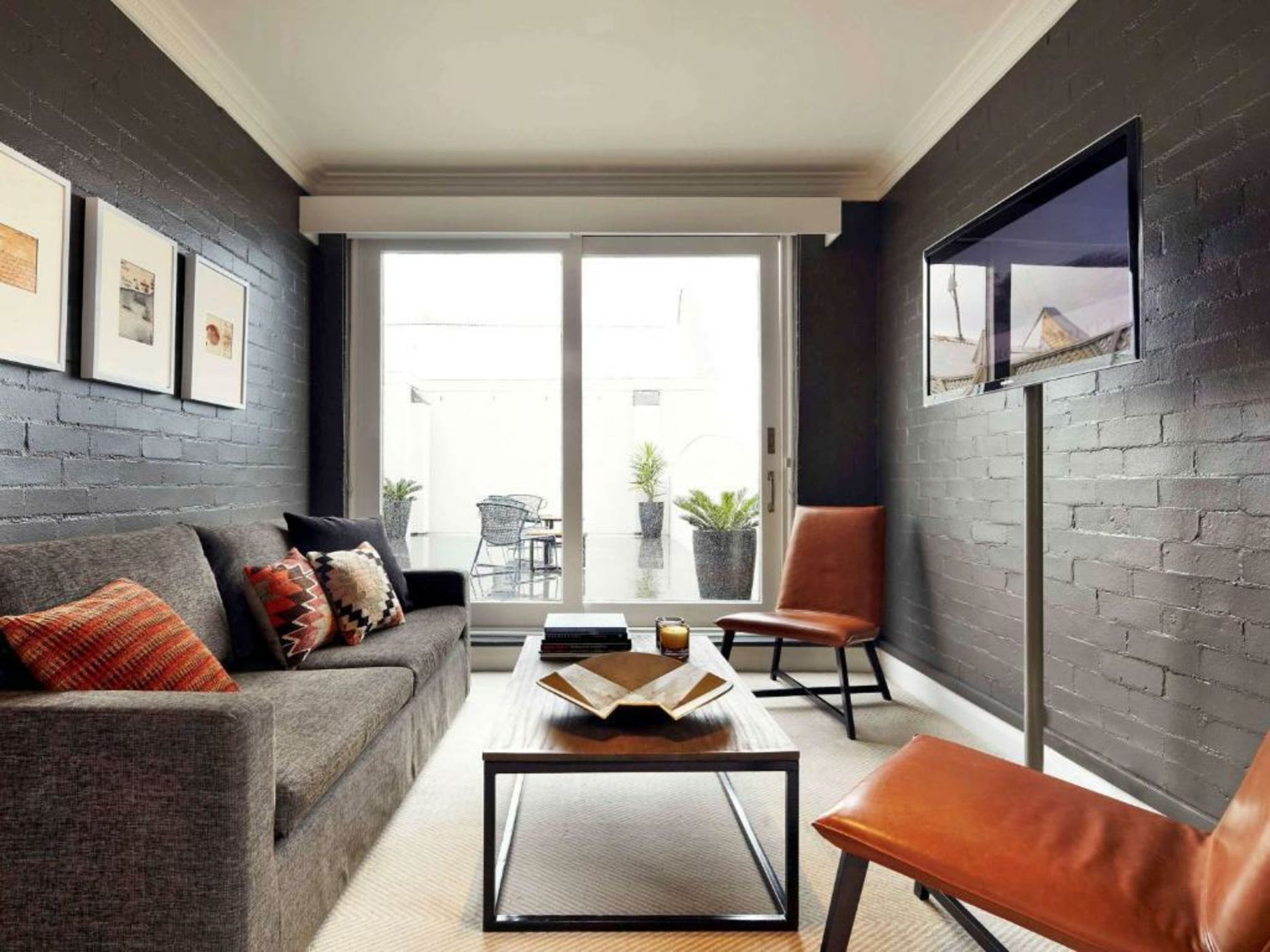 Harbour Rocks Hotel Sydney – MGallery by Sofitel