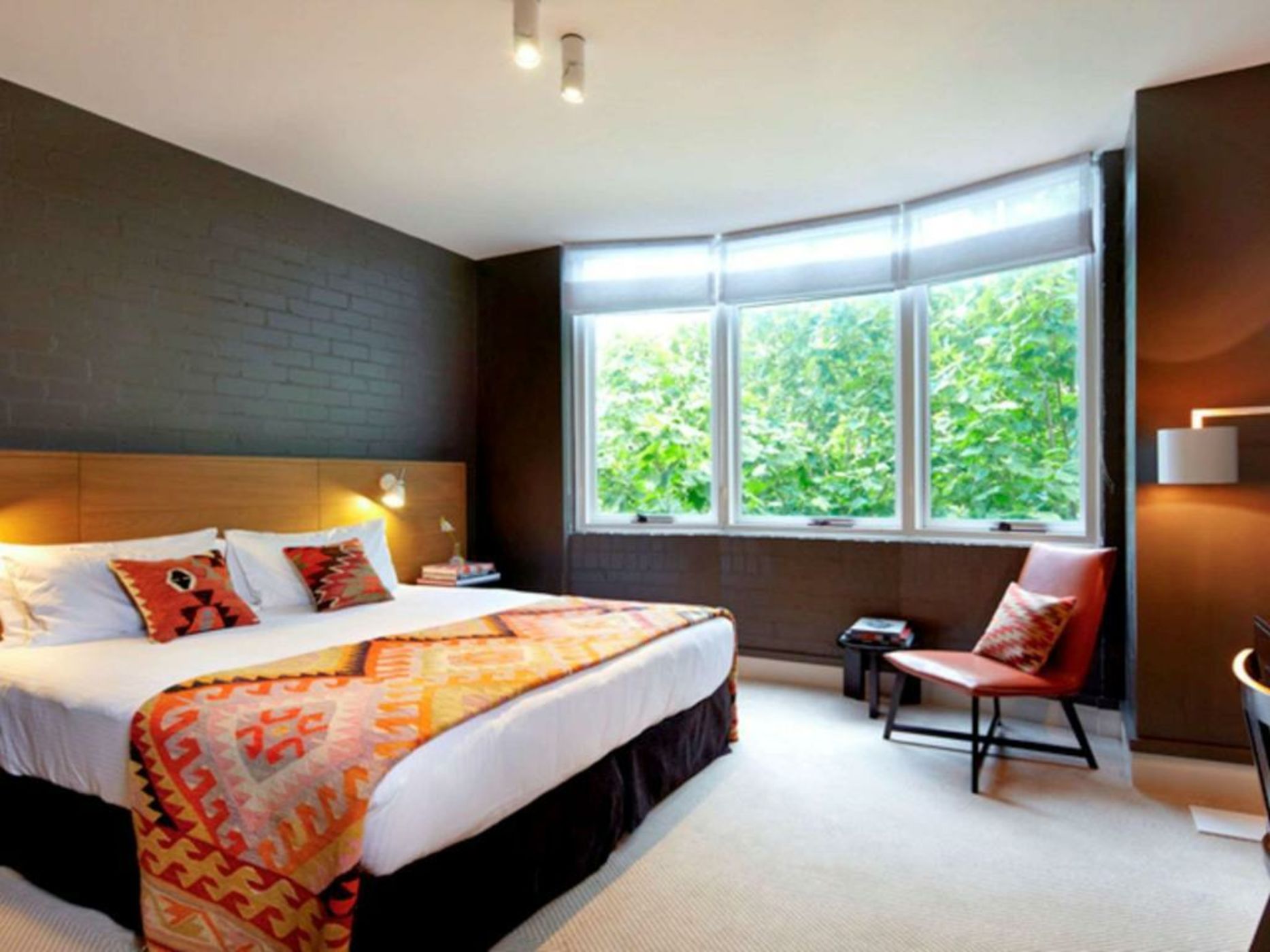 Harbour Rocks Hotel Sydney – MGallery by Sofitel