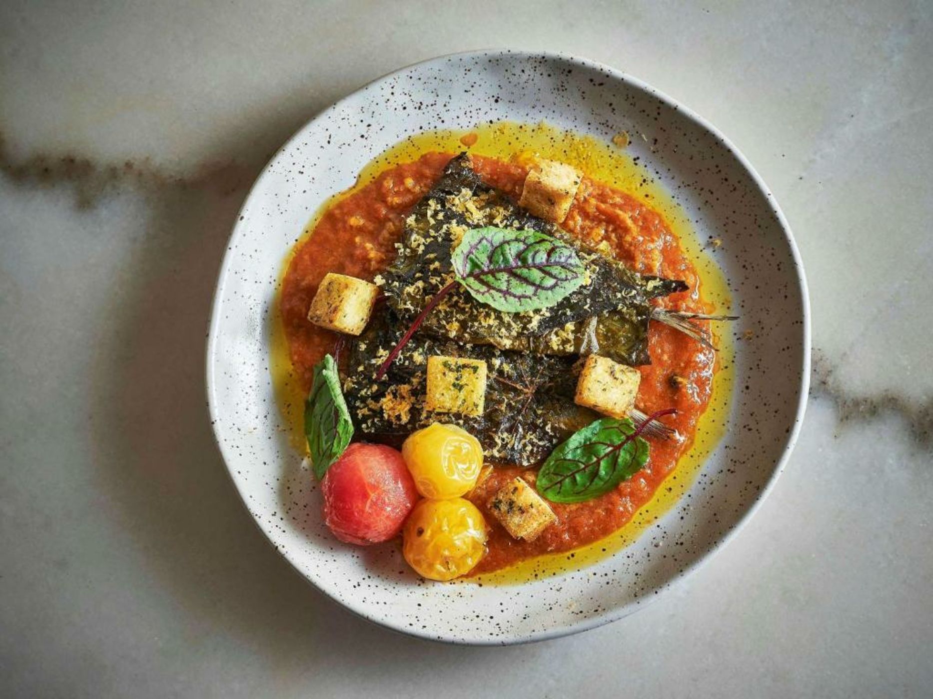 Harbour Rocks Hotel Sydney – MGallery by Sofitel